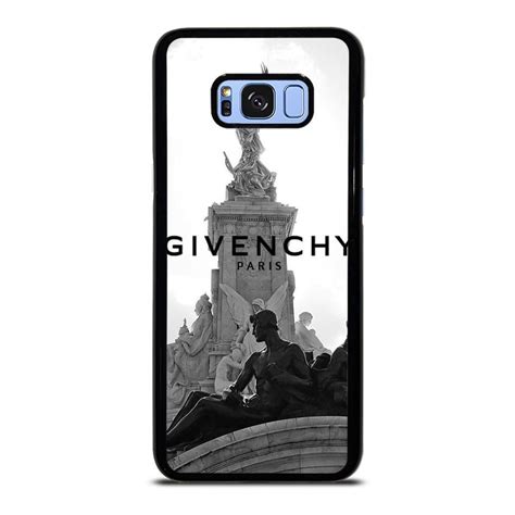 givenchy s8 case|galaxy s8 case.